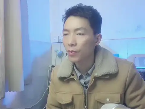 xhqds online show from January 2025 09:24:02 AM