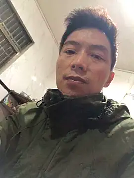 xhqds online show from February 2025 12:57:02 PM