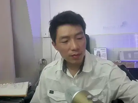 xhqds online show from March 2025 05:01:01 AM