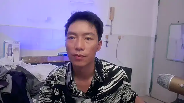 Snapshot of xhqds chatting on April 2026 10:35:02 AM xhqds online show from April 2026 10:35:02 AM