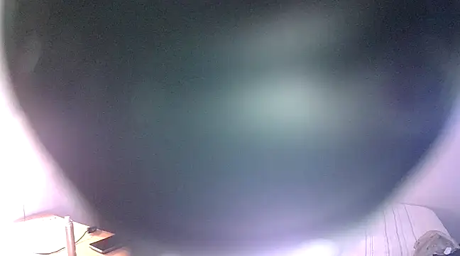 Miahotmilf online show from February 2025 12:06:01 AM