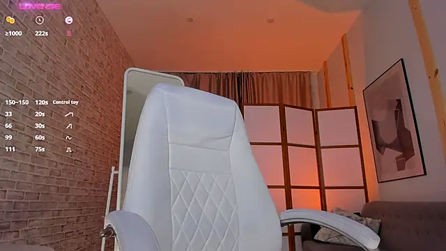 rachel kelly online show from February 2025 02:39:02 AM