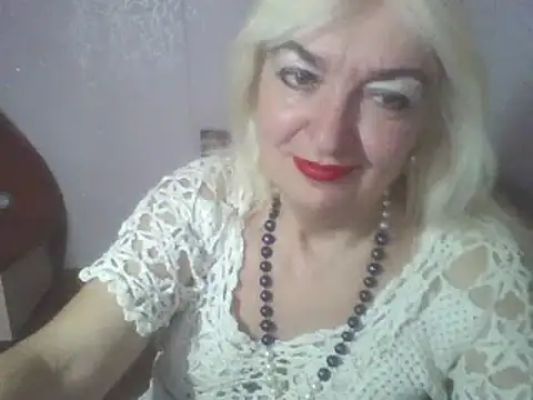 Snapshot of Meri798 chatting on December 2024 11:52:02 AM Meri798 online show from December 2024 11:52:02 AM