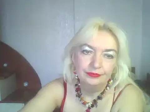 Snapshot of Meri798 chatting on December 2024 08:22:01 AM Meri798 online show from December 2024 08:22:01 AM
