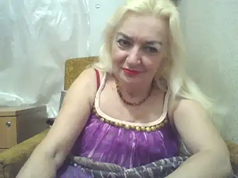 Snapshot of Meri798 chatting on February 2025 10:00:01 PM Meri798 online show from February 2025 10:00:01 PM