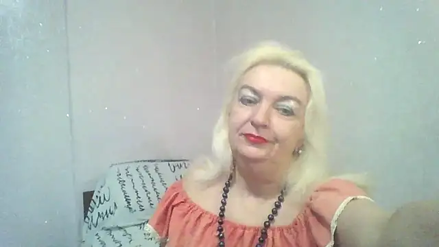 Snapshot of Meri798 chatting on March 2025 05:12:01 AM Meri798 online show from March 2025 05:12:01 AM