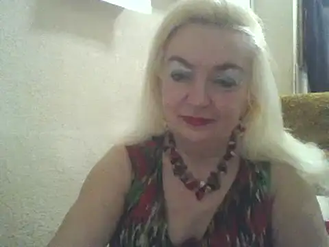 Snapshot of Meri798 chatting on March 2025 10:10:02 PM Meri798 online show from March 2025 10:10:02 PM