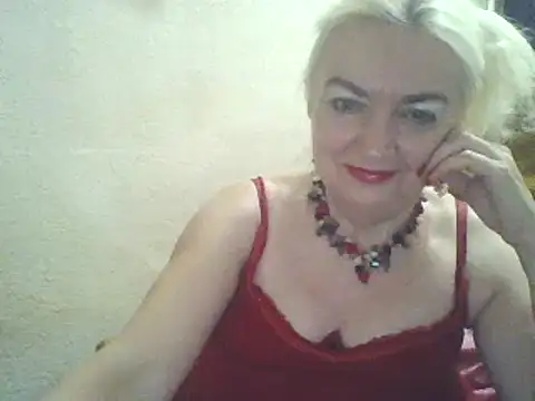 Snapshot of Meri798 chatting on March 2025 01:46:01 AM Meri798 online show from March 2025 01:46:01 AM