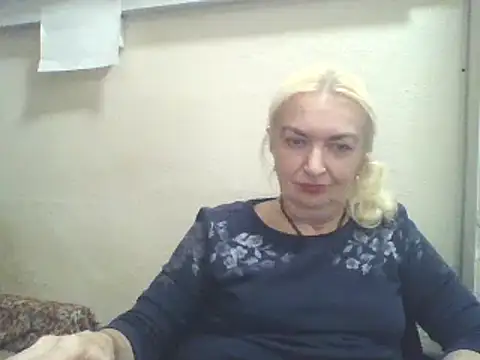 Snapshot of Meri798 chatting on September 2025 06:31:01 PM Meri798 online show from September 2025 06:31:01 PM