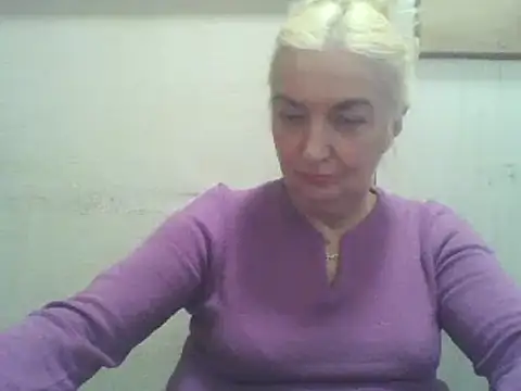 Snapshot of Meri798 chatting on May 2026 06:58:02 PM Meri798 online show from May 2026 06:58:02 PM