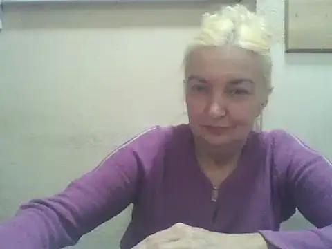 Snapshot of Meri798 chatting on May 2026 06:26:01 PM Meri798 online show from May 2026 06:26:01 PM
