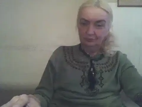 Snapshot of Meri798 chatting on May 2026 04:58:02 PM Meri798 online show from May 2026 04:58:02 PM