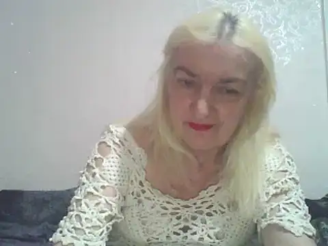 Snapshot of Meri798 chatting on June 2026 08:59:02 PM Meri798 online show from June 2026 08:59:02 PM