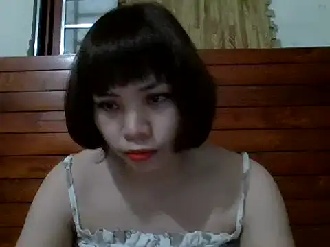 Snapshot of Angela-Eira chatting on March 2025 11:50:01 AM Angela-Eira online show from March 2025 11:50:01 AM