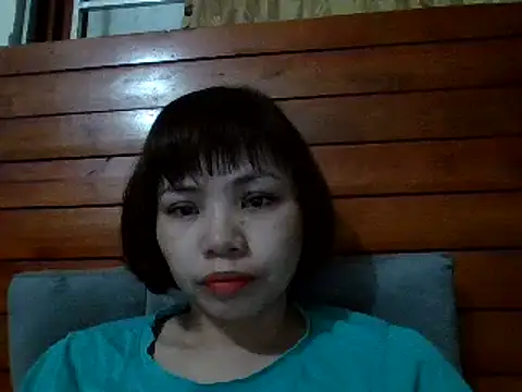 Snapshot of Angela-Eira chatting on March 2025 10:10:01 PM Angela-Eira online show from March 2025 10:10:01 PM