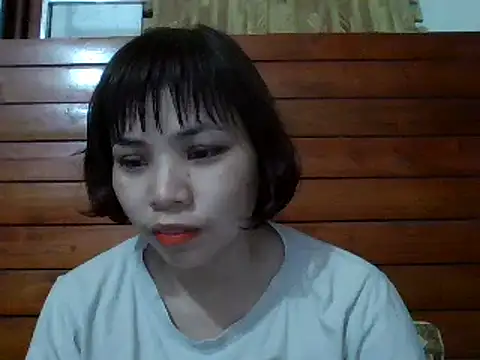 Snapshot of Angela-Eira chatting on March 2025 10:45:02 AM Angela-Eira online show from March 2025 10:45:02 AM