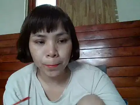 Snapshot of Angela-Eira chatting on March 2025 03:41:01 AM Angela-Eira online show from March 2025 03:41:01 AM