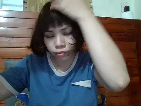 Snapshot of Angela-Eira chatting on March 2025 10:49:01 AM Angela-Eira online show from March 2025 10:49:01 AM