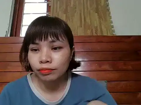 Snapshot of Angela-Eira chatting on March 2025 04:06:01 AM Angela-Eira online show from March 2025 04:06:01 AM