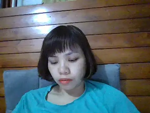 Snapshot of Angela-Eira chatting on March 2025 09:00:02 PM Angela-Eira online show from March 2025 09:00:02 PM