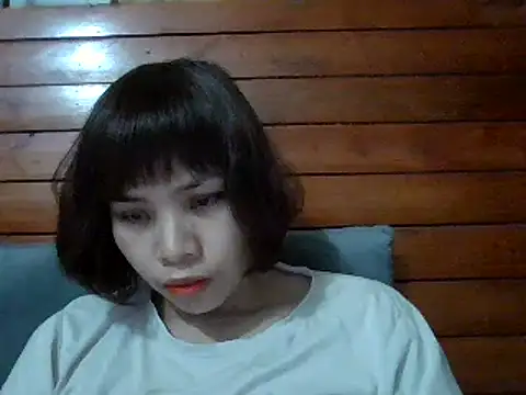 Snapshot of Angela-Eira chatting on March 2025 11:49:02 AM Angela-Eira online show from March 2025 11:49:02 AM