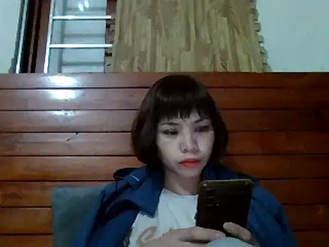 Snapshot of Angela-Eira chatting on March 2025 08:53:02 PM Angela-Eira online show from March 2025 08:53:02 PM