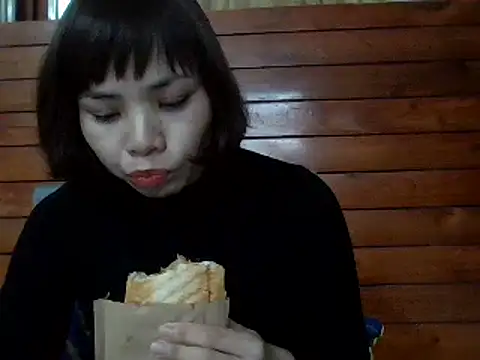 Snapshot of Angela-Eira chatting on March 2025 03:46:02 AM Angela-Eira online show from March 2025 03:46:02 AM