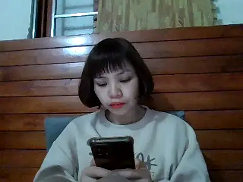 Snapshot of Angela-Eira chatting on March 2025 09:31:02 PM Angela-Eira online show from March 2025 09:31:02 PM