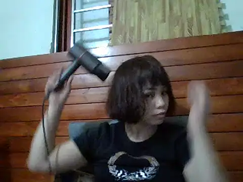 Snapshot of Angela-Eira chatting on March 2025 12:12:01 PM Angela-Eira online show from March 2025 12:12:01 PM