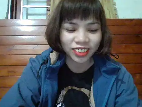 Snapshot of Angela-Eira chatting on March 2025 10:21:01 PM Angela-Eira online show from March 2025 10:21:01 PM