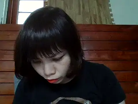 Snapshot of Angela-Eira chatting on March 2025 05:07:01 AM Angela-Eira online show from March 2025 05:07:01 AM