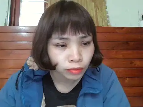 Snapshot of Angela-Eira chatting on March 2025 09:17:02 AM Angela-Eira online show from March 2025 09:17:02 AM