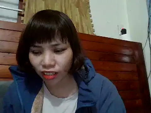 Snapshot of Angela-Eira chatting on March 2025 12:30:02 PM Angela-Eira online show from March 2025 12:30:02 PM