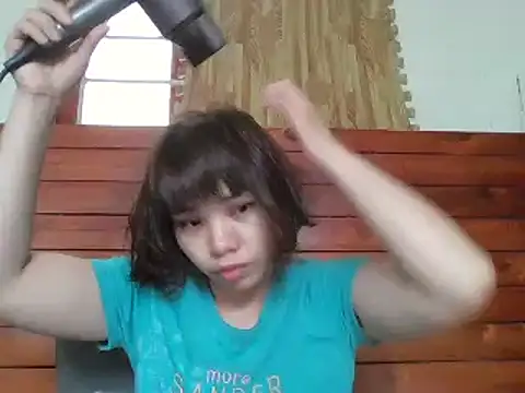 Snapshot of Angela-Eira chatting on March 2025 07:12:02 AM Angela-Eira online show from March 2025 07:12:02 AM