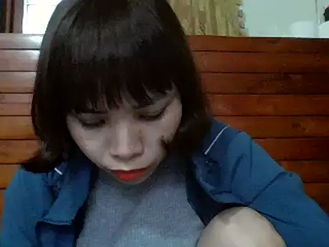 Snapshot of Angela-Eira chatting on March 2025 03:56:01 AM Angela-Eira online show from March 2025 03:56:01 AM