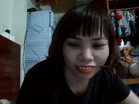 Snapshot of Angela-Eira chatting on March 2025 12:11:01 AM Angela-Eira online show from March 2025 12:11:01 AM