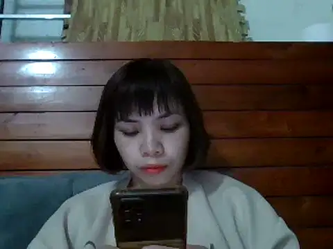 Snapshot of Angela-Eira chatting on March 2025 09:03:01 PM Angela-Eira online show from March 2025 09:03:01 PM