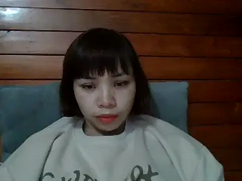 Snapshot of Angela-Eira chatting on March 2025 12:05:02 AM Angela-Eira online show from March 2025 12:05:02 AM