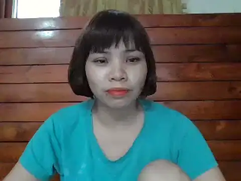 Snapshot of Angela-Eira chatting on March 2025 05:59:02 AM Angela-Eira online show from March 2025 05:59:02 AM