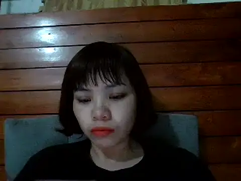 Snapshot of Angela-Eira chatting on March 2025 10:38:01 PM Angela-Eira online show from March 2025 10:38:01 PM