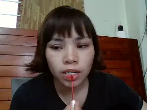 Snapshot of Angela-Eira chatting on March 2025 03:29:01 AM Angela-Eira online show from March 2025 03:29:01 AM