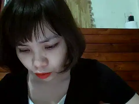 Snapshot of Angela-Eira chatting on March 2025 08:54:01 PM Angela-Eira online show from March 2025 08:54:01 PM