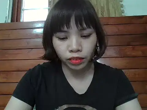 Snapshot of Angela-Eira chatting on March 2025 08:18:01 AM Angela-Eira online show from March 2025 08:18:01 AM