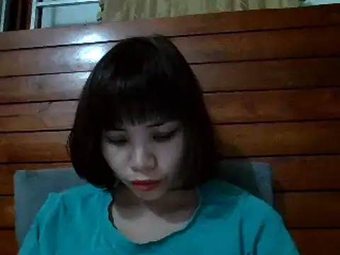 Snapshot of Angela-Eira chatting on March 2025 11:21:01 AM Angela-Eira online show from March 2025 11:21:01 AM