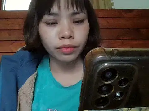 Snapshot of Angela-Eira chatting on March 2025 04:47:02 AM Angela-Eira online show from March 2025 04:47:02 AM