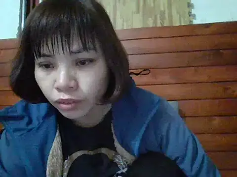 Snapshot of Angela-Eira chatting on March 2025 08:48:02 PM Angela-Eira online show from March 2025 08:48:02 PM