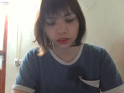 Snapshot of Angela-Eira chatting on September 2025 08:53:02 PM Angela-Eira online show from September 2025 08:53:02 PM