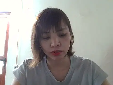 Snapshot of Angela-Eira chatting on September 2025 09:09:01 AM Angela-Eira online show from September 2025 09:09:01 AM