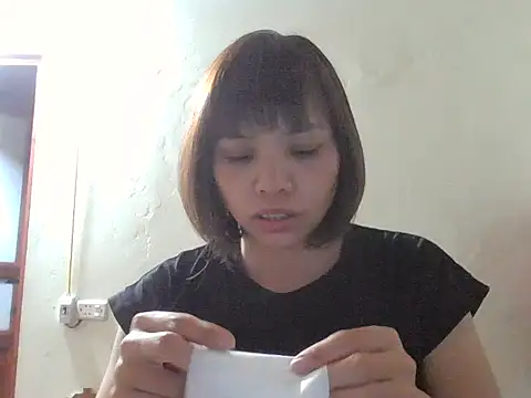 Snapshot of Angela-Eira chatting on September 2025 09:14:02 PM Angela-Eira online show from September 2025 09:14:02 PM