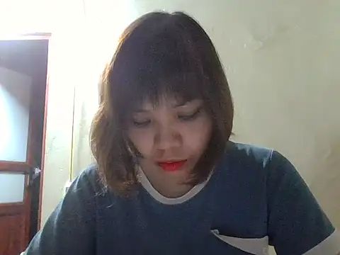 Snapshot of Angela-Eira chatting on September 2025 08:53:01 PM Angela-Eira online show from September 2025 08:53:01 PM